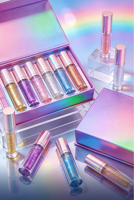 Industria cosmeticelor