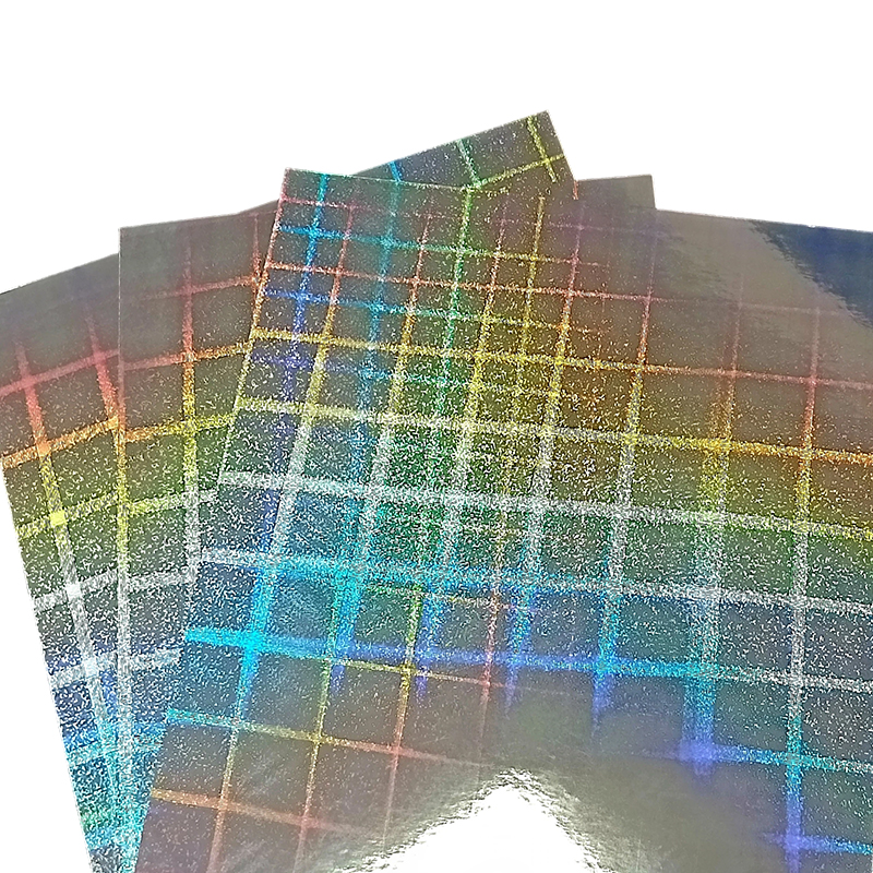 Grila HC-4