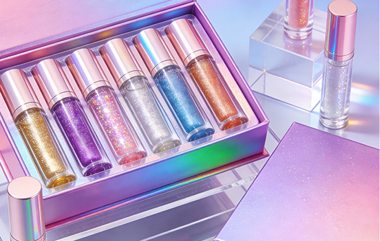 Industria cosmeticelor